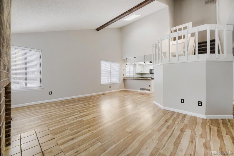 2685 S Dayton Way #311, Denver, CO 80231
