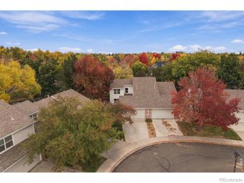 730 Shadowmere Ct, Fort Collins, CO 80526