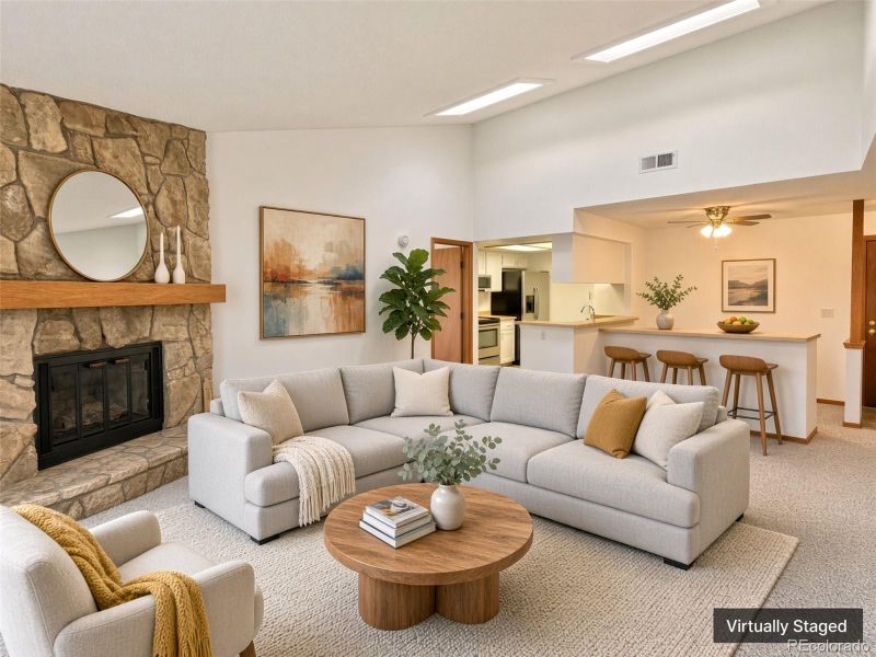 7720 W 87th Dr #E, Arvada, CO 80005