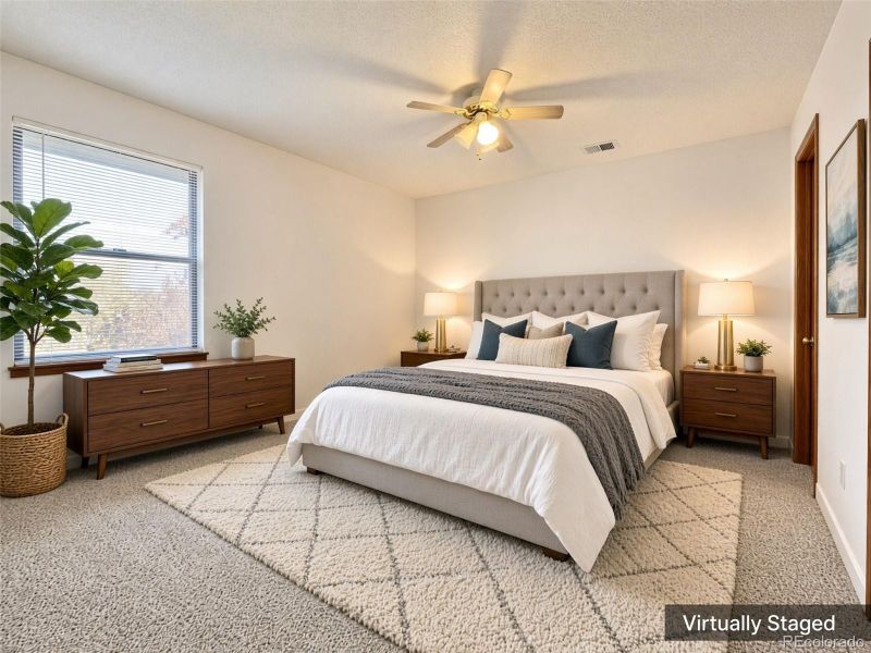 7720 W 87th Dr #E, Arvada, CO 80005