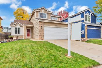 5763 S Youngfield St, Littleton, CO 80127