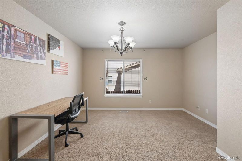 7966 Mount Hayden Dr, Colorado Springs, CO 80924