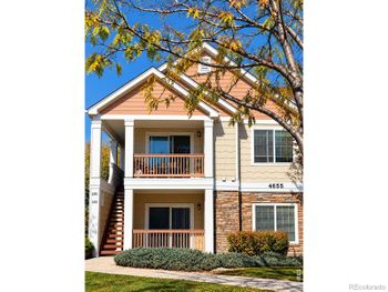 4655 Hahns Peak Dr #201, Loveland, CO 80538