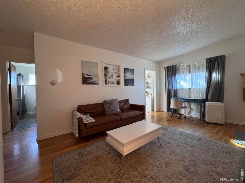 3540 S Corona St, Englewood, CO 80113