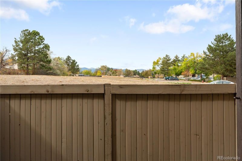 7870 W 87th Dr #A, Arvada, CO 80005