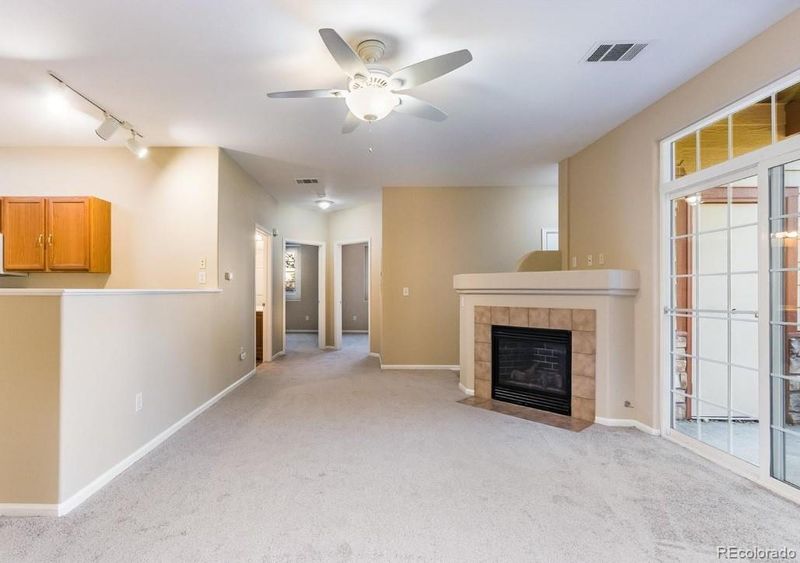3281 E 103rd Pl #1403, Thornton, CO 80229