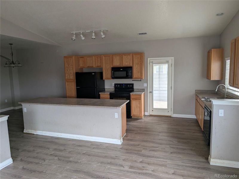 9463 Ashbury Cir #202, Parker, CO 80134