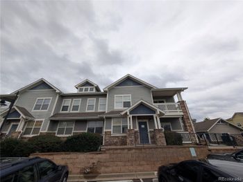 9463 Ashbury Cir #202, Parker, CO 80134