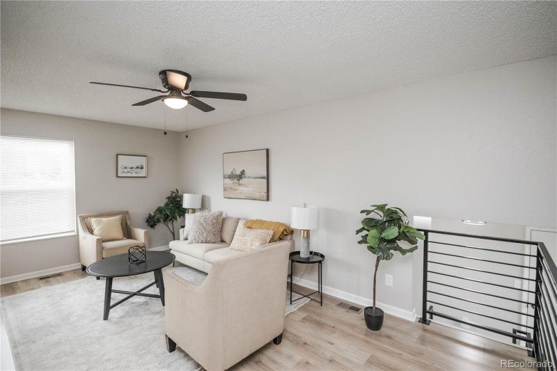 7285 Woody Creek Dr, Colorado Springs, CO 80911
