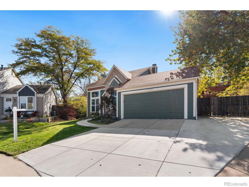 10448 Robb Ct, Broomfield, CO 80021