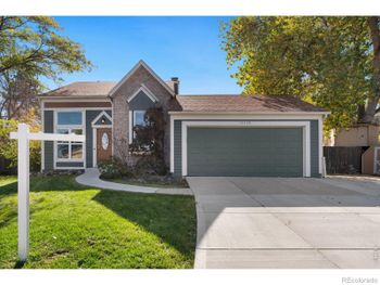 10448 Robb Ct, Broomfield, CO 80021