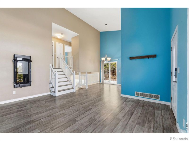10448 Robb Ct, Broomfield, CO 80021