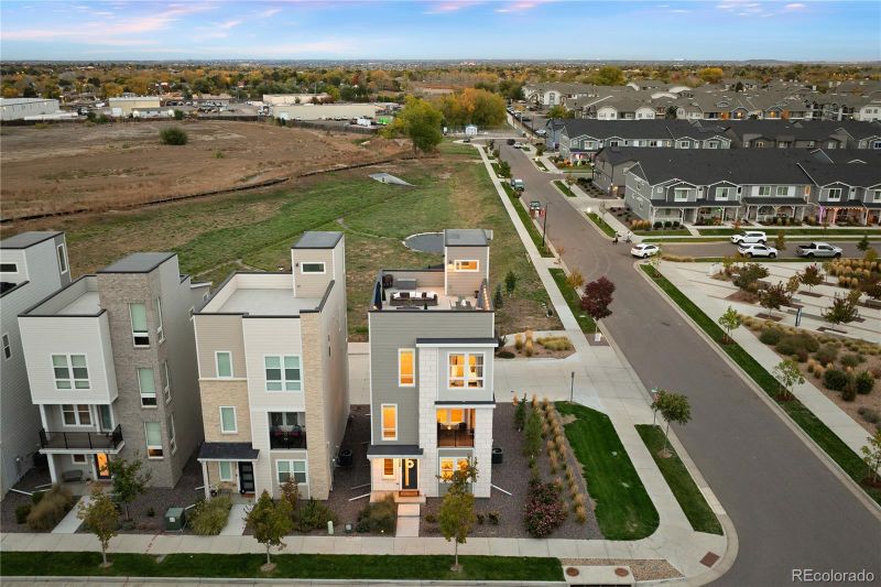 12300 Farmview St, Thornton, CO 80241