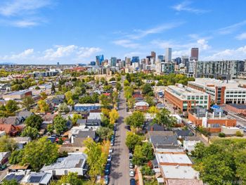 643 Elati St, Denver, CO 80204