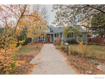 115 N Roosevelt Ave, Fort Collins, CO 80521