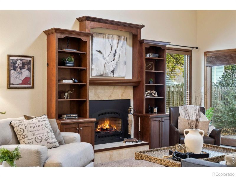 2124 Creekwood Ct, Fort Collins, CO 80525