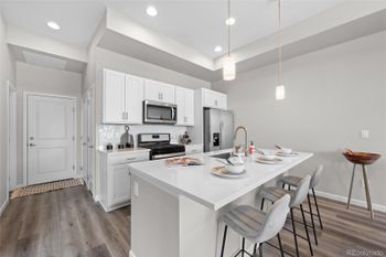 5342 E 64 Ave, Commerce City, CO 80022