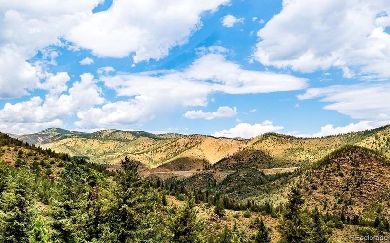 000 Clear Creek Rd, Evergreen, CO 80439