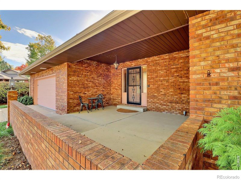 5601 18th St #53, Greeley, CO 80634