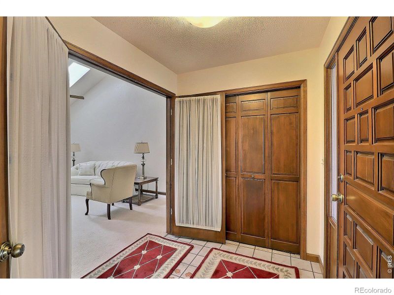 5601 18th St #53, Greeley, CO 80634