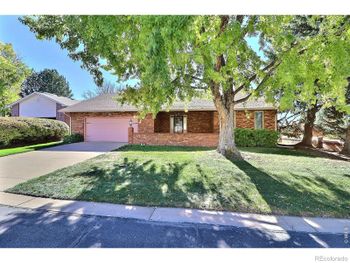 5601 18th St #53, Greeley, CO 80634