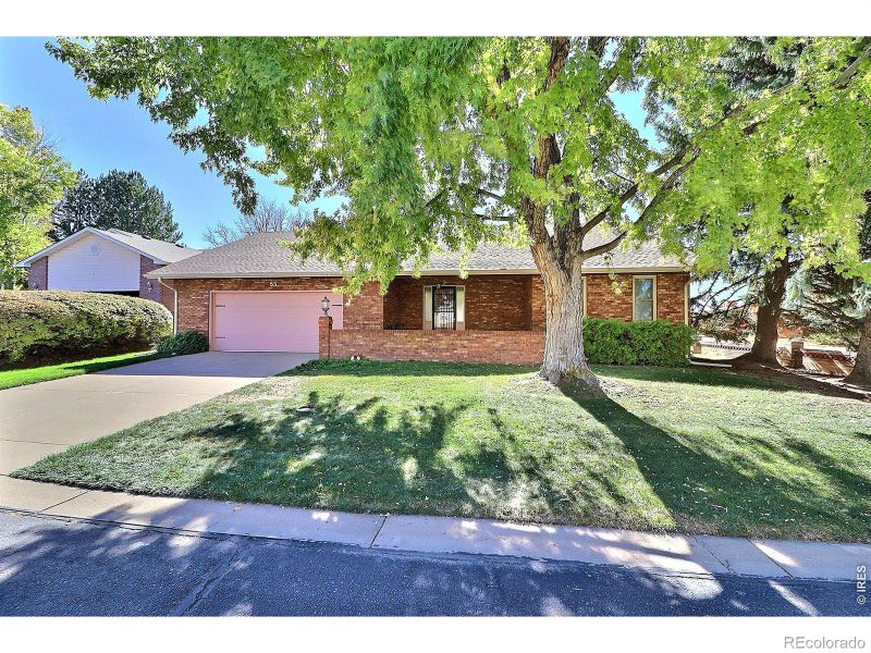 5601 18th St #53, Greeley, CO 80634