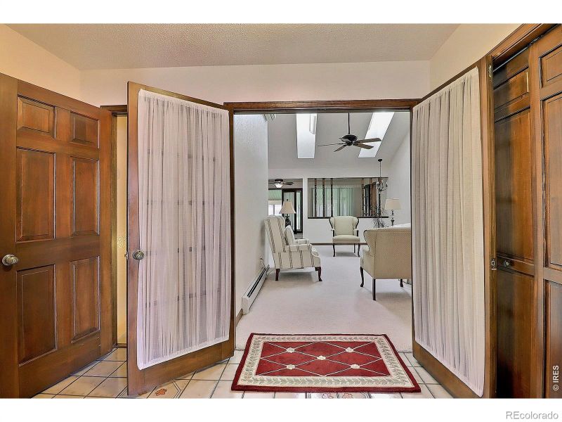 5601 18th St #53, Greeley, CO 80634
