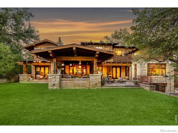 1080 Juniper Ave, Boulder, CO 80304