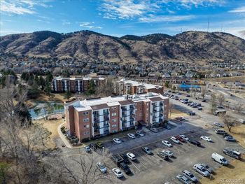 1150 Golden Cir #511, Golden, CO 80401