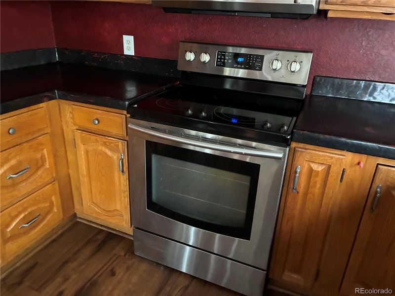 5287 S Genoa Way, Centennial, CO 80015