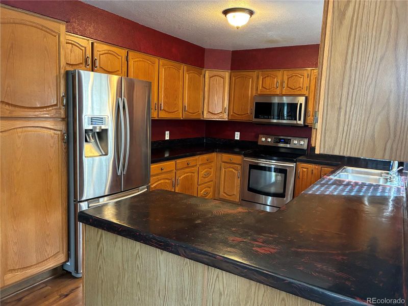 5287 S Genoa Way, Centennial, CO 80015