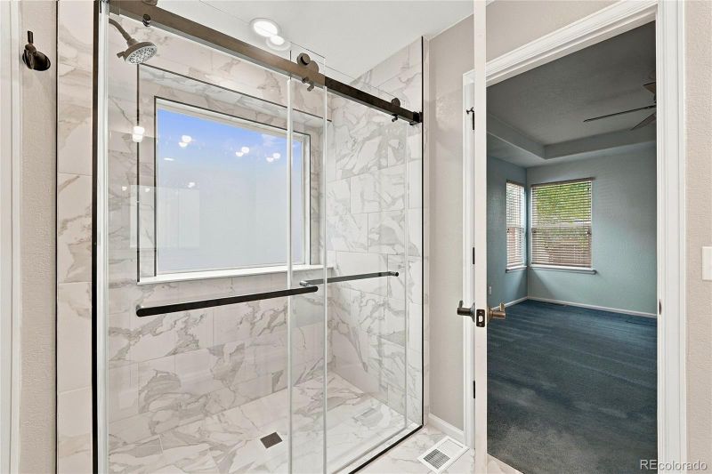 8603 E 105th Ct, Henderson, CO 80640
