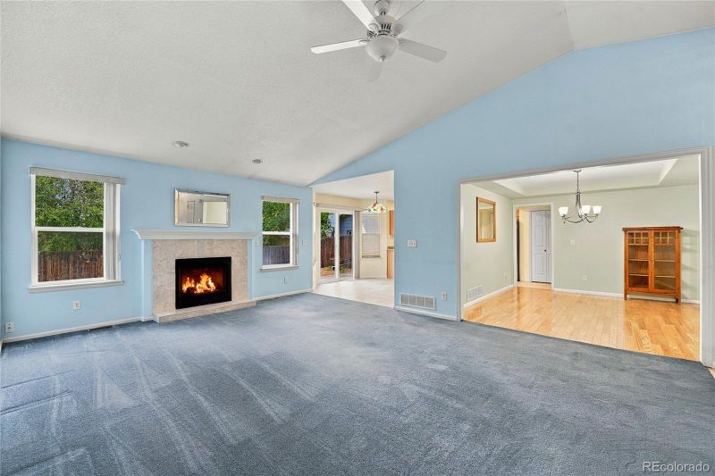 8603 E 105th Ct, Henderson, CO 80640