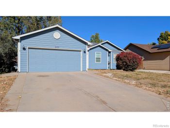 5119 W 16th St, Greeley, CO 80634