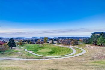 254 Simmental Loop, Castle Rock, CO 80104