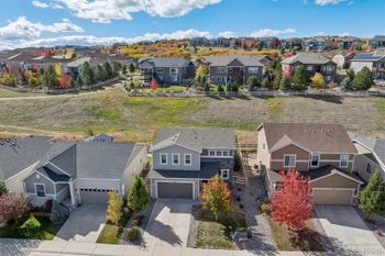 1770 Cade Ave, Castle Rock, CO 80104