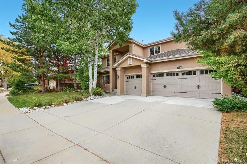 4490 Castle Ln, Broomfield, CO 80023