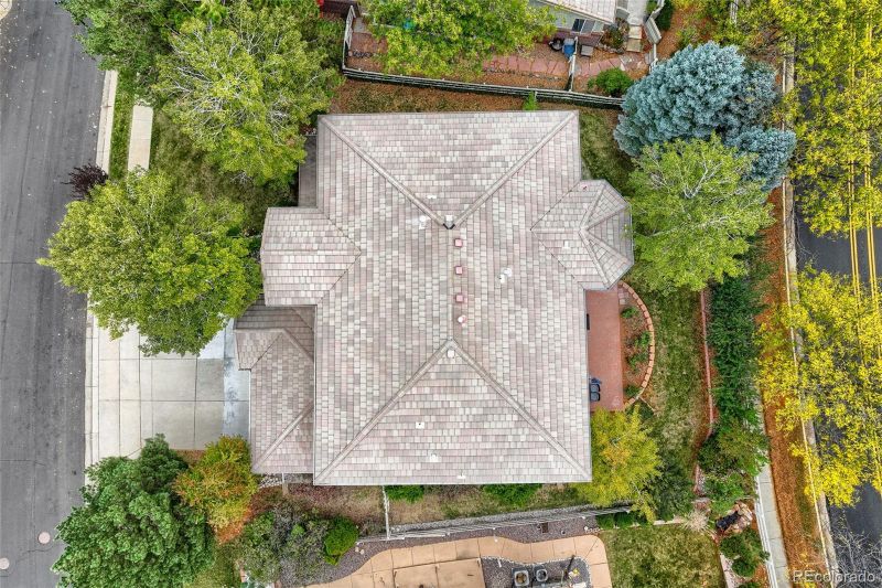 4490 Castle Ln, Broomfield, CO 80023