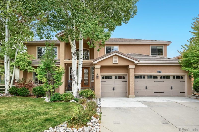 4490 Castle Ln, Broomfield, CO 80023