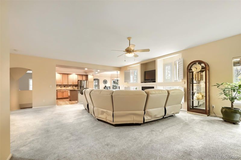 4490 Castle Ln, Broomfield, CO 80023