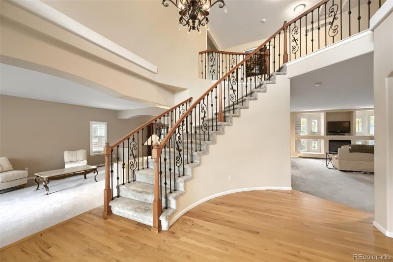 4490 Castle Ln, Broomfield, CO 80023
