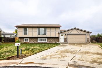 9744 W Girton Dr, Lakewood, CO 80227