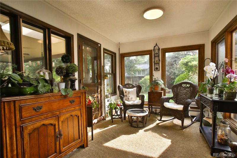 1370 Bellair St, Broomfield, CO 80020