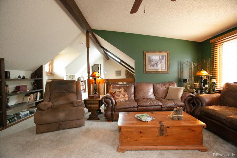 1370 Bellair St, Broomfield, CO 80020