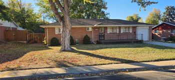 7105 S Lincoln St, Centennial, CO 80122