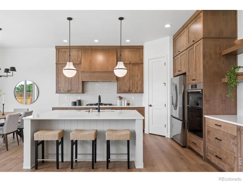 174 Boxwood Dr, Windsor, CO 80550