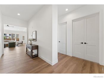 1405 S Gardenia Dr, Milliken, CO 80543
