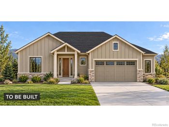 1405 S Gardenia Dr, Milliken, CO 80543