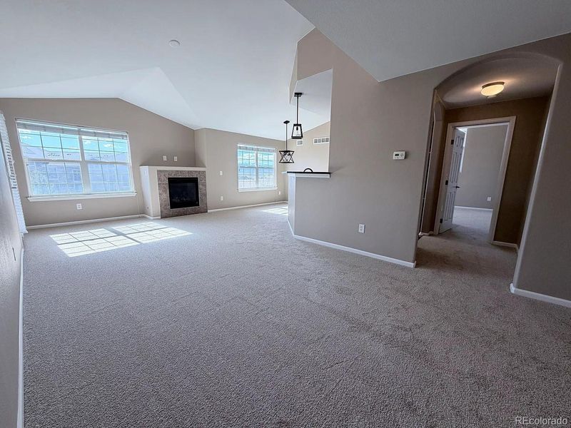 1450 Blue Sky Way #12-307, Erie, CO 80516