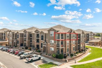 1450 Blue Sky Way #12-307, Erie, CO 80516